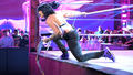 Rhea Ripley | Monday Night Raw | February 5, 2024 - wwe photo