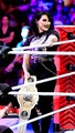 Rhea Ripley ♡ WWE Superstar - wwe-superstars photo