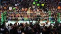 Rhea Ripley | WWE Women's World Championship | WrestleMania XL | April 6, 2024 - wwe photo