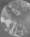 Robert Plant (1969) - led-zeppelin photo
