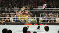 Roman Reigns vs Seth 'Freakin' Rollins | Monday Night Raw | April 1, 2024 - wwe photo