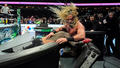 Roman Reigns vs Seth Freakin' Rollins | WrestleMania XL | April 6, 2024 - wwe photo