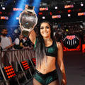 Roxanne Perez | Monday Night Raw | April 8, 2024 - wwe photo