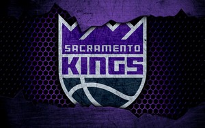  Sacramento Kings