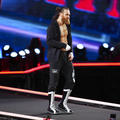 Sami Zayn | Intercontinental Title Match | WrestleMania XL | April 6, 2024 - wwe photo