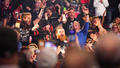 Sami Zayn | Monday Night Raw | April 15, 2024 - wwe photo