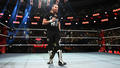 Sami Zayn | Monday Night Raw | April 8, 2024 - wwe photo