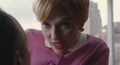 Scarlett Johansson as Kelly Jones in Fly Me To The Moon | 2024 - scarlett-johansson photo