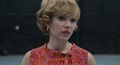 Scarlett Johansson as Kelly Jones in Fly Me To The Moon | 2024 - scarlett-johansson photo
