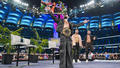Seth 'Freakin' Rollin | The Grayson Waller Effect | WWE Elimination Chamber 2024 - wwe photo