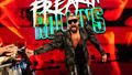 Seth 'Freakin' Rollins |  Monday Night Raw | February 5, 2024 - wwe photo