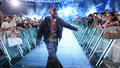 Seth 'Freakin' Rollins | The Grayson Waller Effect | WWE Elimination Chamber 2024 - wwe photo