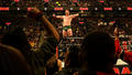Sheamus | Monday Night Raw | April 15, 2024 - wwe photo