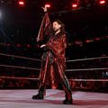 Shinsuke Nakamura | Monday Night Raw | April 8, 2024 - wwe photo