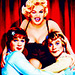 Some Like It Hot  - some-like-it-hot icon