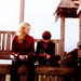 Swan Believer Icon - emma-and-henry icon