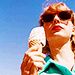 Taylor Swift ❤️ - taylor-swift icon
