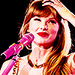 Taylor Swift ❤️ - taylor-swift icon