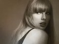 Taylor ~ The Tortured Poets Department (2024) - taylor-swift photo