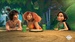 The Croods: Family Tree - Dared Straight 2 - the-croods icon