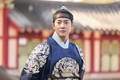The Crown Prince has Disappeared - korean-dramas photo