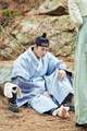 The Crown Prince has Disappeared - korean-dramas photo