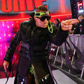 The Miz | Monday Night Raw | February 5, 2024 - wwe photo