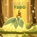 The Princess and the Frog🐸 - disney icon