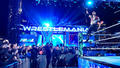 The Rock | WrestleMania XL | April 6, 2024 - dwayne-the-rock-johnson photo