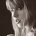 The Tortured Poets Department - Icon suggestion - taylor-swift icon