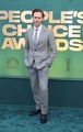Tom Hiddleston | 2024 People's Choice Awards | Santa Monica, California | February 18, 2024 - tom-hiddleston photo