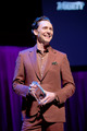 Tom Hiddleston | 41st Miami Film Festival | Variety Virtuoso Award Presentation | April 9, 2024 - tom-hiddleston photo