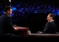 Tom Hiddleston | Jimmy Kimmel Live | April 11, 2024 - tom-hiddleston photo