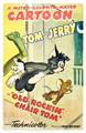Tom and Jerry  - tom-and-jerry photo