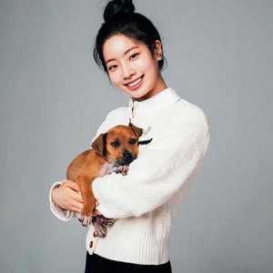  Twice: The कुत्ते का बच्चा, पिल्ला Interview