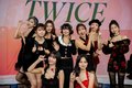 Twice at Today Show - twice-jyp-ent photo