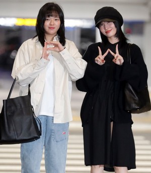  Twice heading to Vegas for Ready to Be Once 더 많이