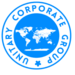Unitary corporate logo - unitarygtoup icon