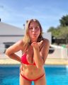 Vanessa Oliveira bikini - vanessa-oliveira photo