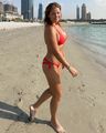 Vanessa Oliveira bikini - vanessa-oliveira photo