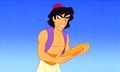 Walt Disney Screencaps – Prince Aladdin - walt-disney-characters photo