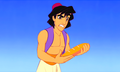 Walt Disney Screencaps – Prince Aladdin - walt-disney-characters photo