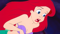 Walt Disney Screencaps – Princess Ariel - walt-disney-characters photo