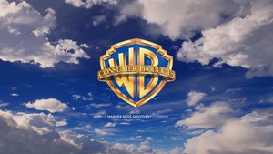  Warner Bros. Consumer Products