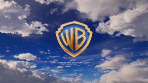  Warner Bros. accueil Entertainment