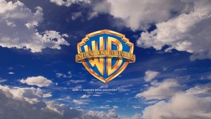  Warner Bros. Internation टेलीविज़न
