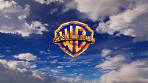  Warner Bros. Online
