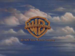  Warner Bros. Pictures (2002)