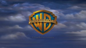  Warner Bros. Pictures (2006)