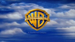  Warner Bros. Pictures (2007)